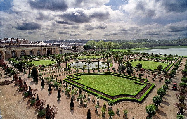 Les Ville Riche Du Sud De La France Les Ville Riche Du Sud De La France