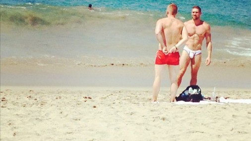 gay football player sex depraved shemales