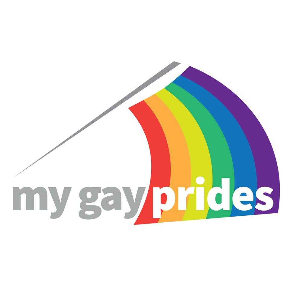 Gay Prides 56