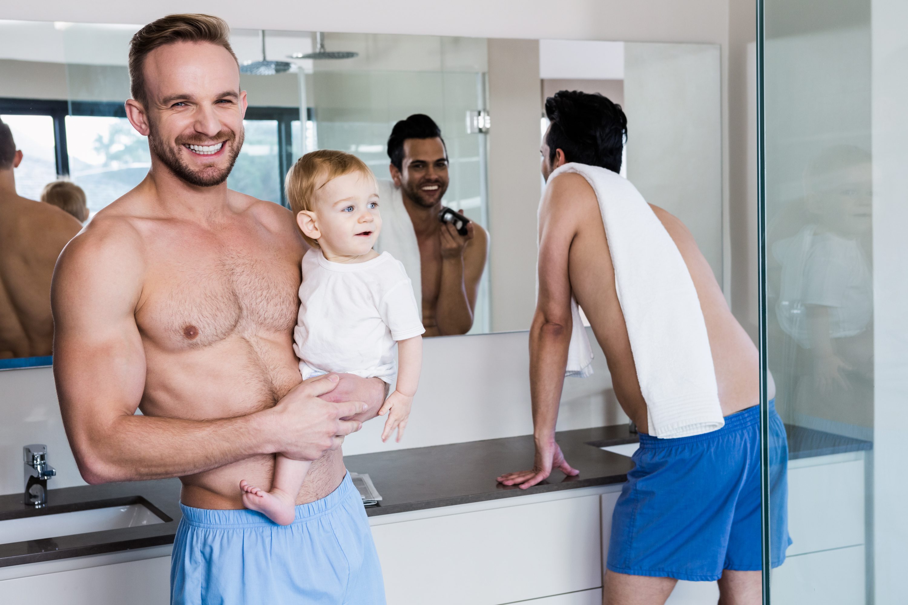 rencontre gay sur aix