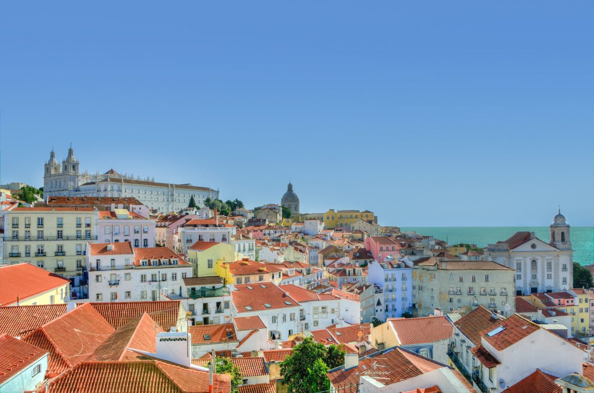 photo-ville-de-lisbonne