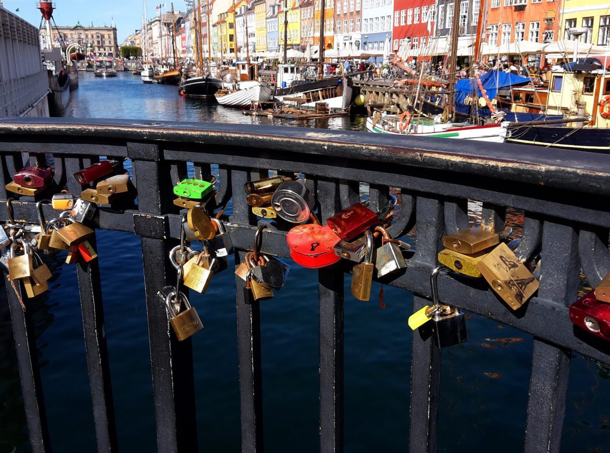 rencontre gay copenhague