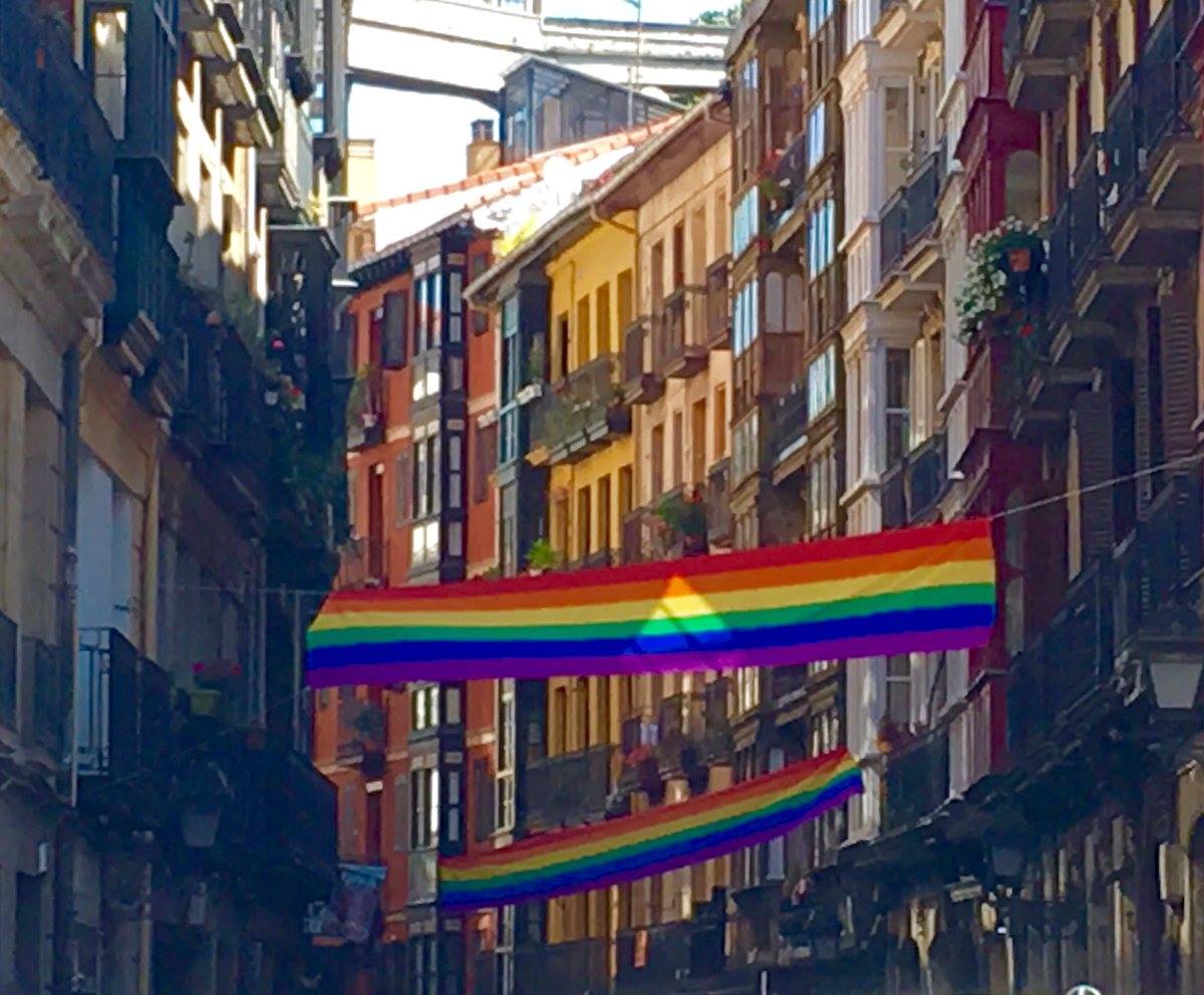 arriver-bilbao-gay.jpg