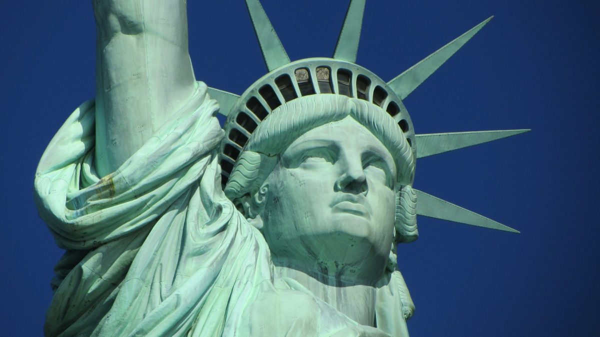 sites de rencontres gratuits aux etats unis