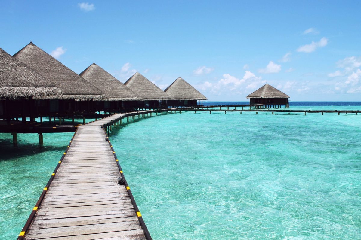 photo-de-polynesie