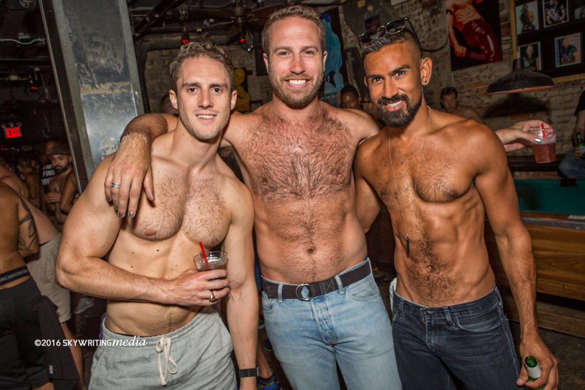 gay guys rim gay erotic tit story