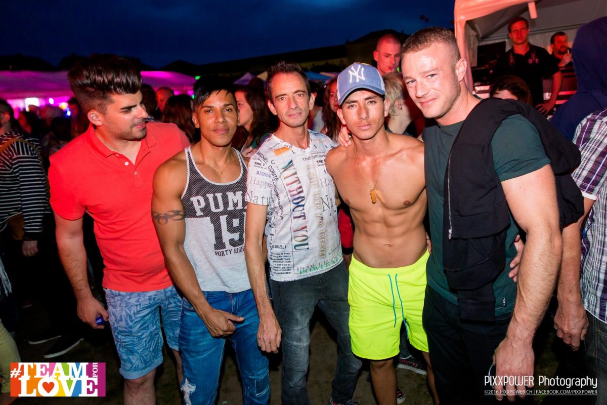 Naked men - Gays in zurich zurich Gays in