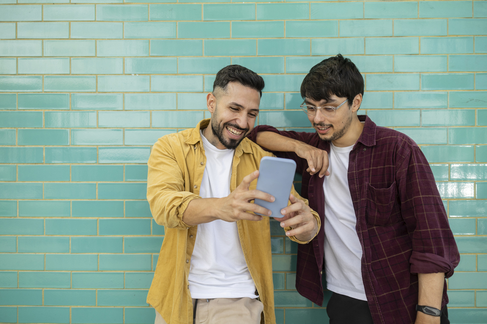 Comment appliquer un code promo eSIM efficacement ?