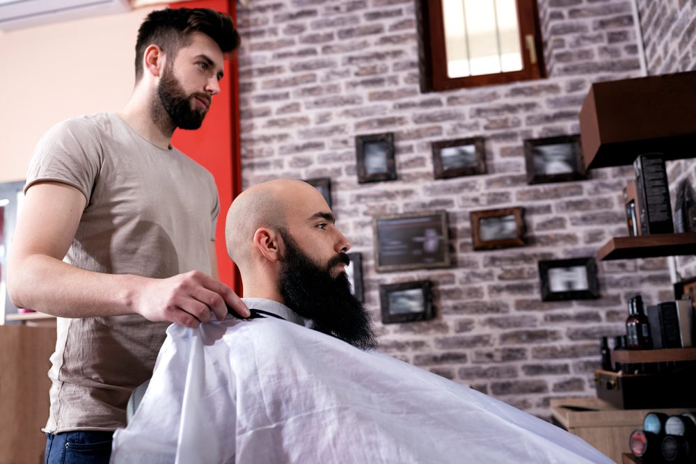 Les grandes enseignes et l’expertise internationale