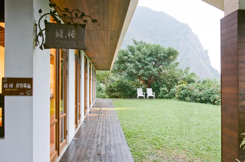 À la découverte de Jiufen et Jinguashi