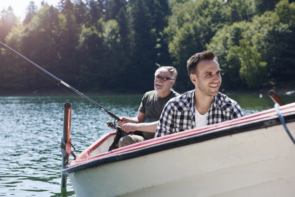 Bien gérer son état d’esprit