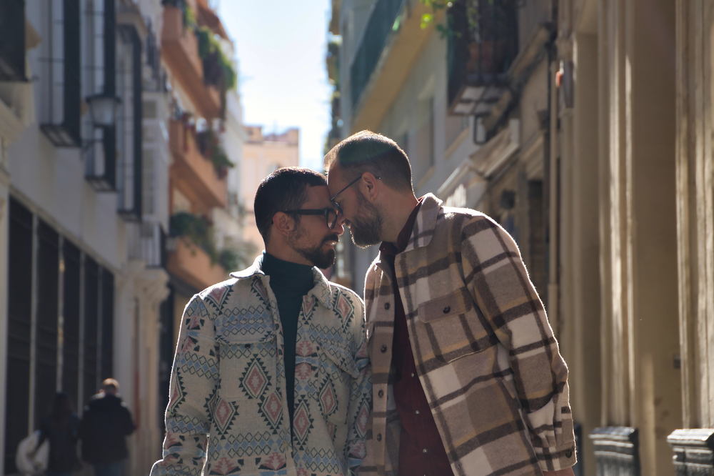 Découvrir la scène gay mancelle