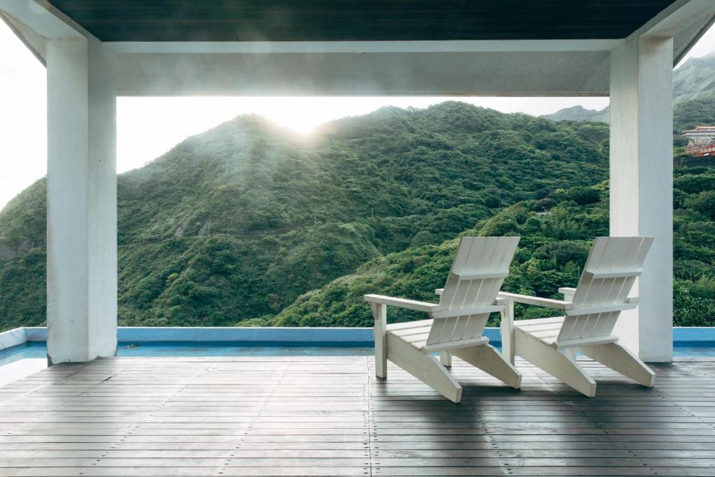 Le thé, art de vivre et signature locale