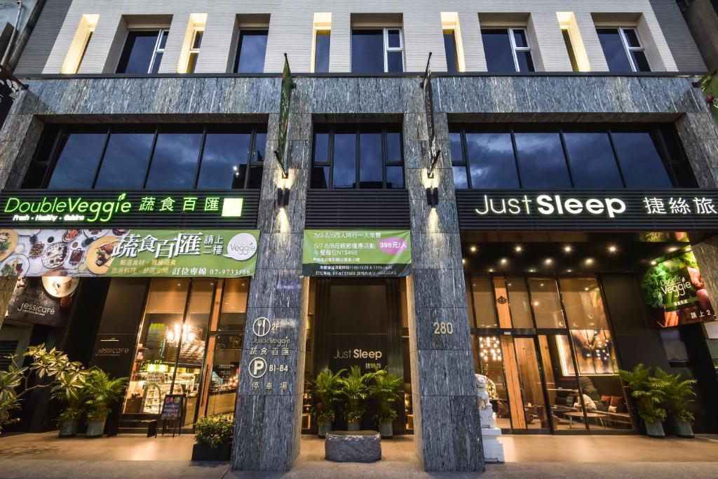 Localisation idéale et accessibilité parfaite