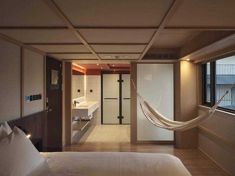 Pourquoi c’est un refuge pour les voyageurs LGBTQ+