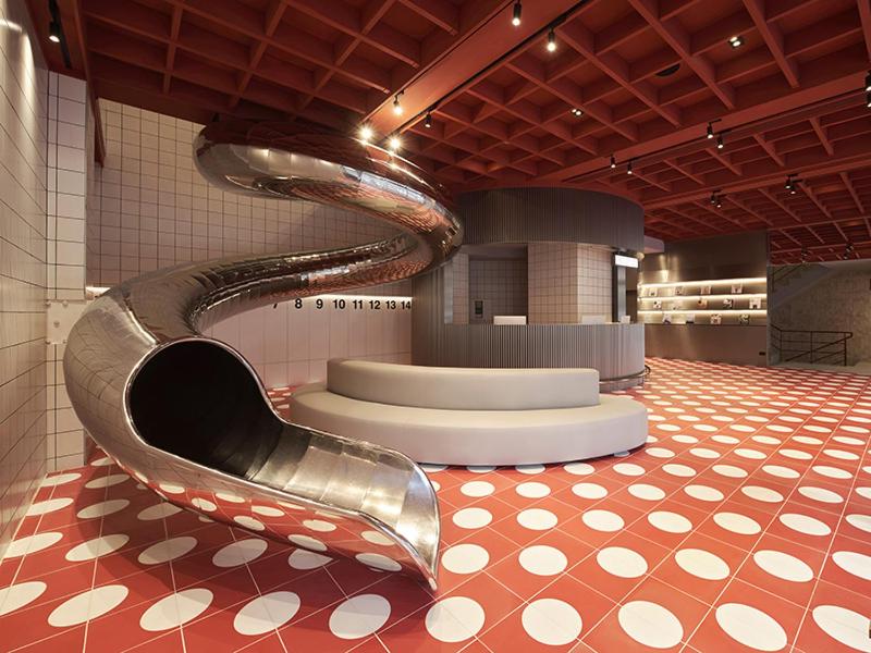 Quand design rime avec durabilité