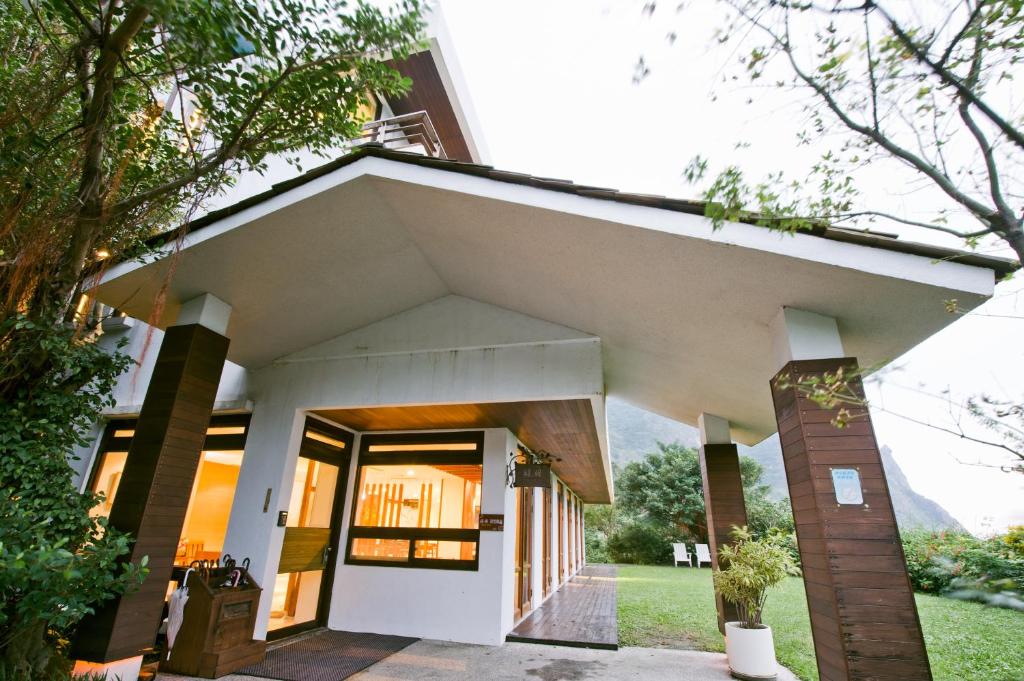 Une adresse gay-friendly au cœur de la tradition taïwanaise