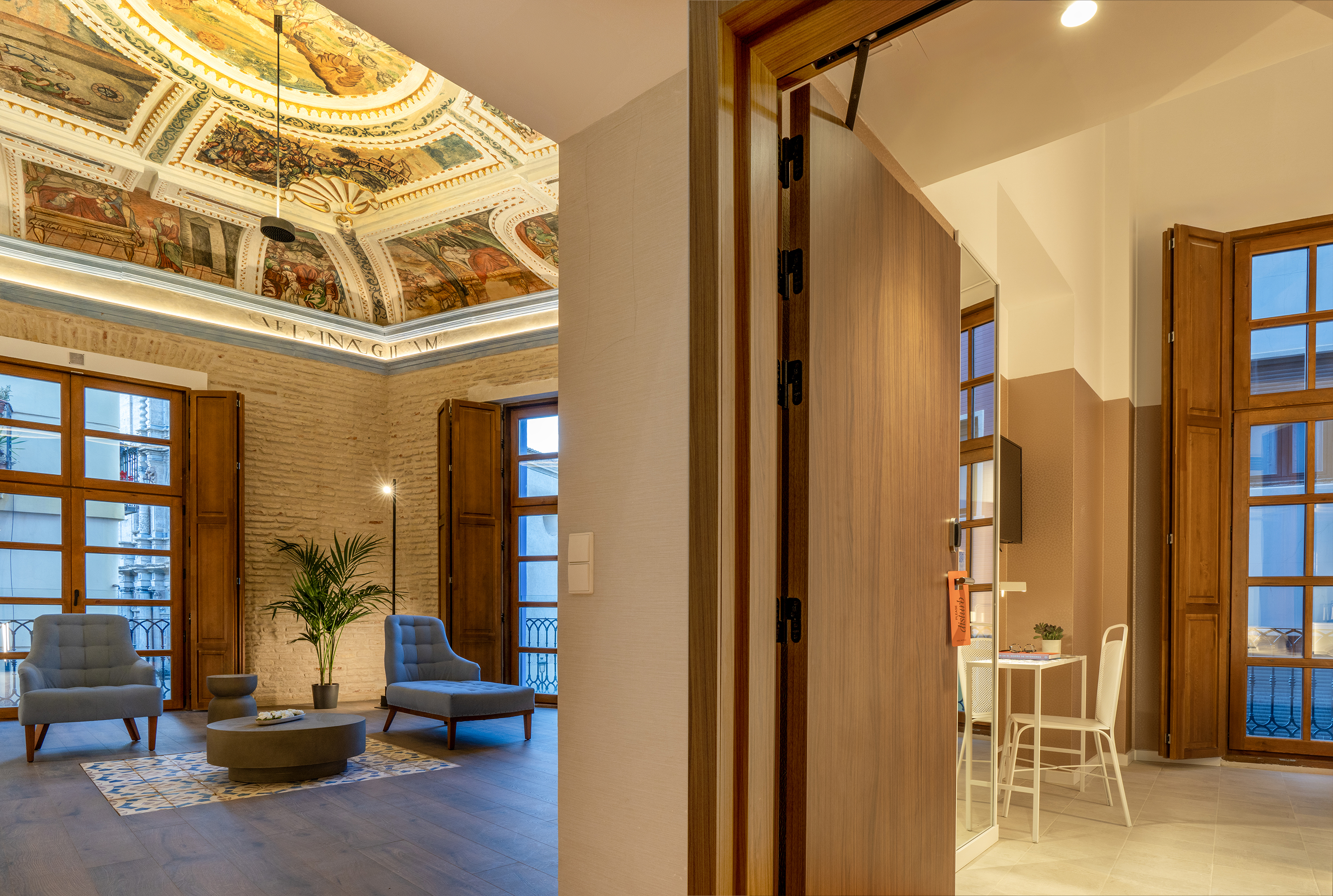 Détente, gastronomie et découvertes