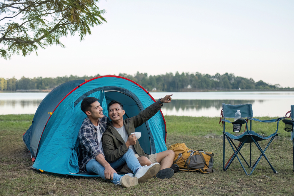 Les détails pratiques qui font toute la différence