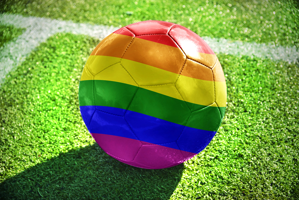 L’importance du sport dans la visibilité LGBTQ+