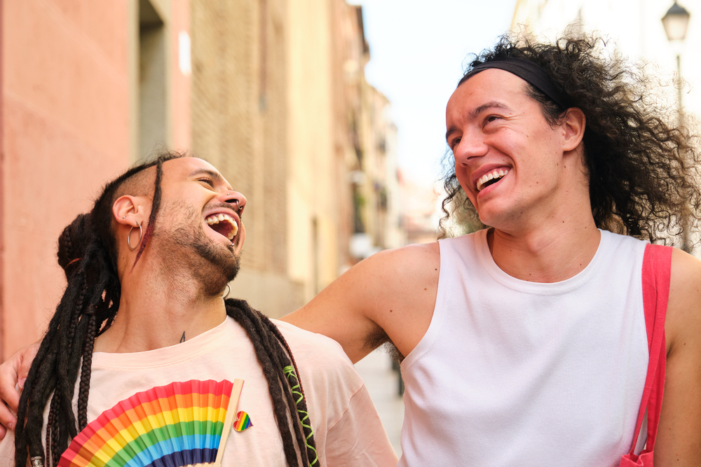 Comprendre le paysage juridique mondial