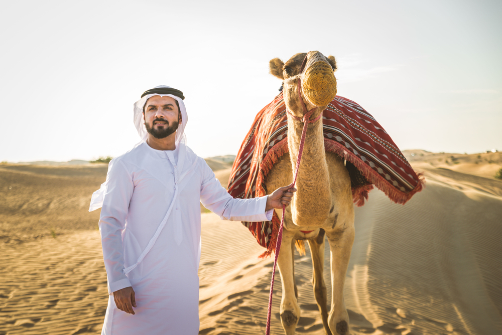 Conseils pour les Voyageurs LGBTQ au Maroc