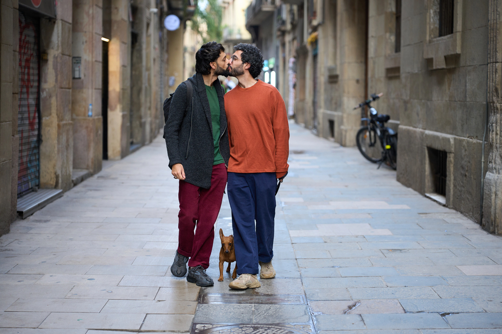 Conseils pratiques pour souscrire