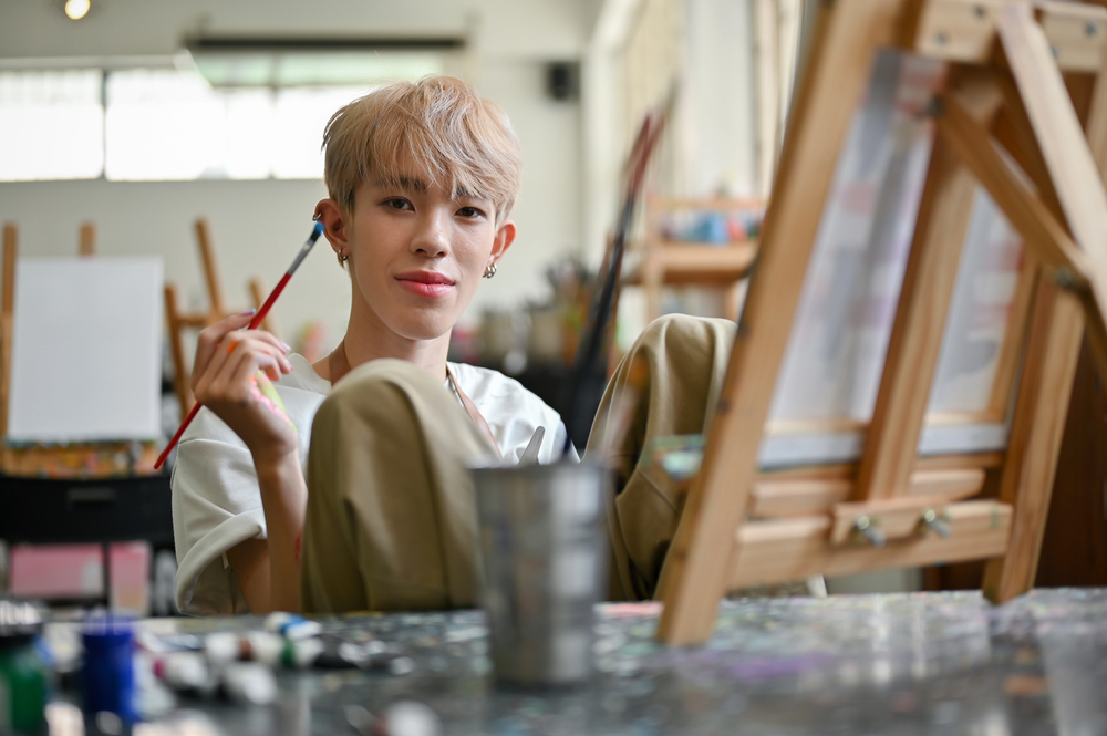 Des destinations que vous n'aviez pas imaginées