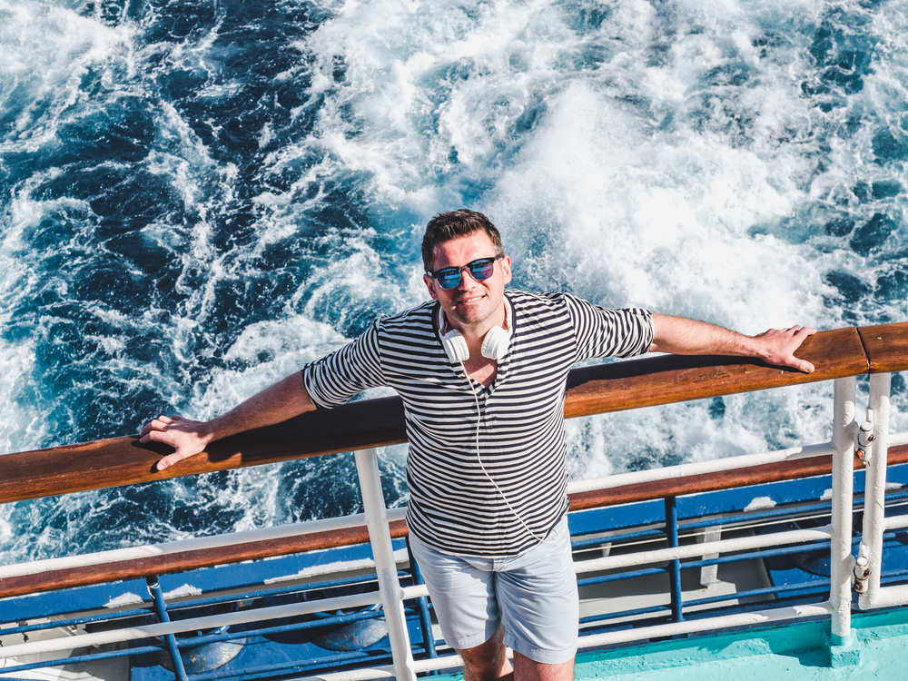 Des services haut de gamme pour un séjour sans compromis