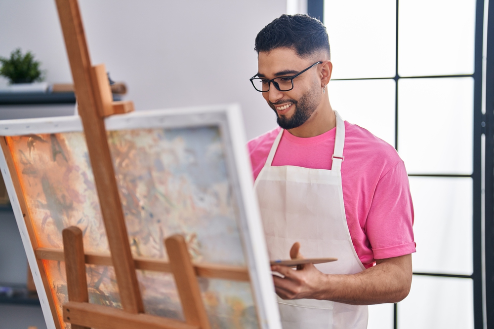 L'itinéraire qui sort des sentiers battus