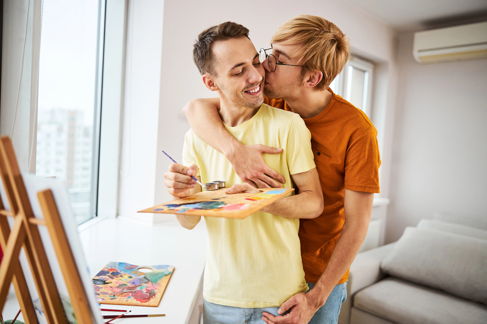 Quand le voyage devient rencontre