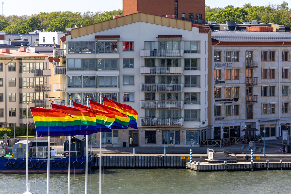 Sécurité, organisation et expériences personnalisées pour un séjour parfait