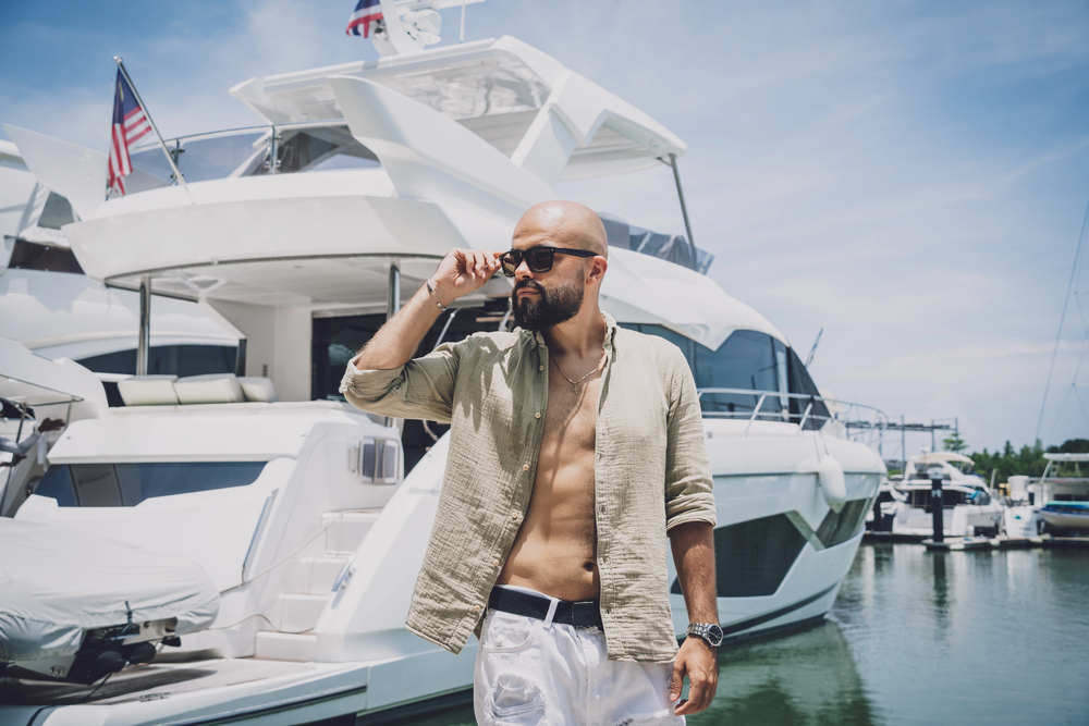 Une offre gastronomique et des restaurants variés