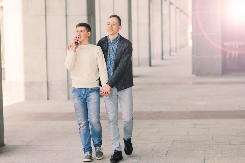 À quoi ressemble concrètement un séjour solidaire ?