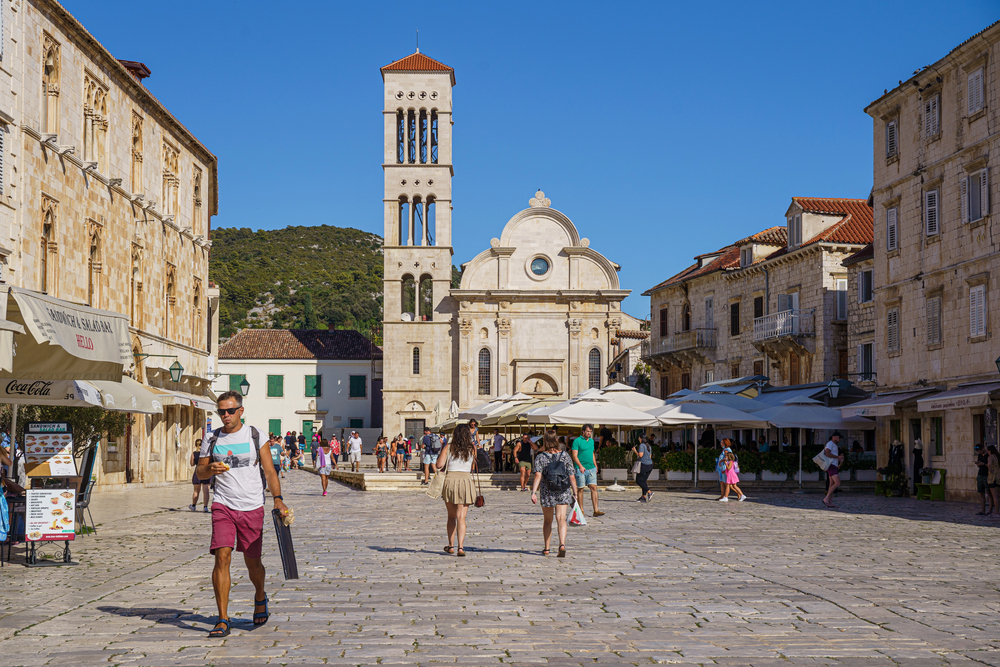 Ambiance générale et accueil LGBTQ+