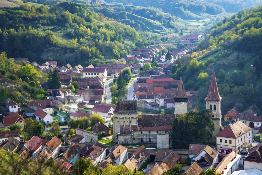 Conseils finaux pour une location sans stress