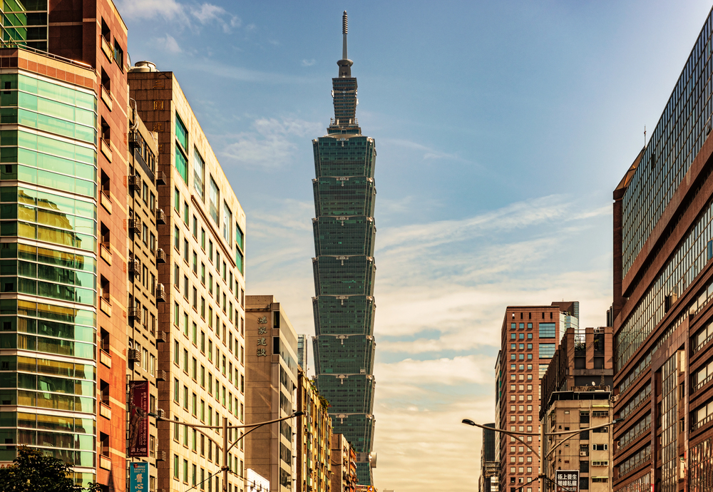 Conseils pratiques pour une visite réussie