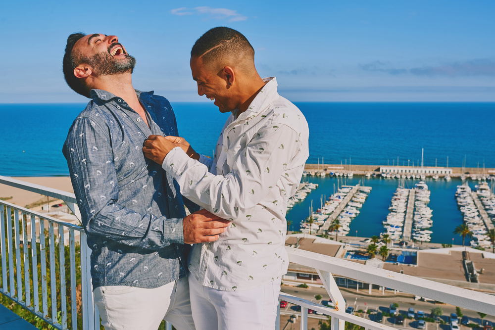 Hygiène et qualité de l’hébergement : un point à ne jamais négliger