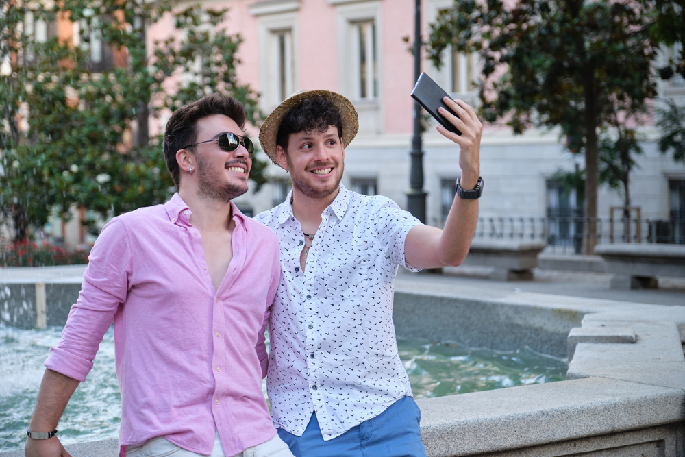 Le rôle de l’agence de voyage solidaire