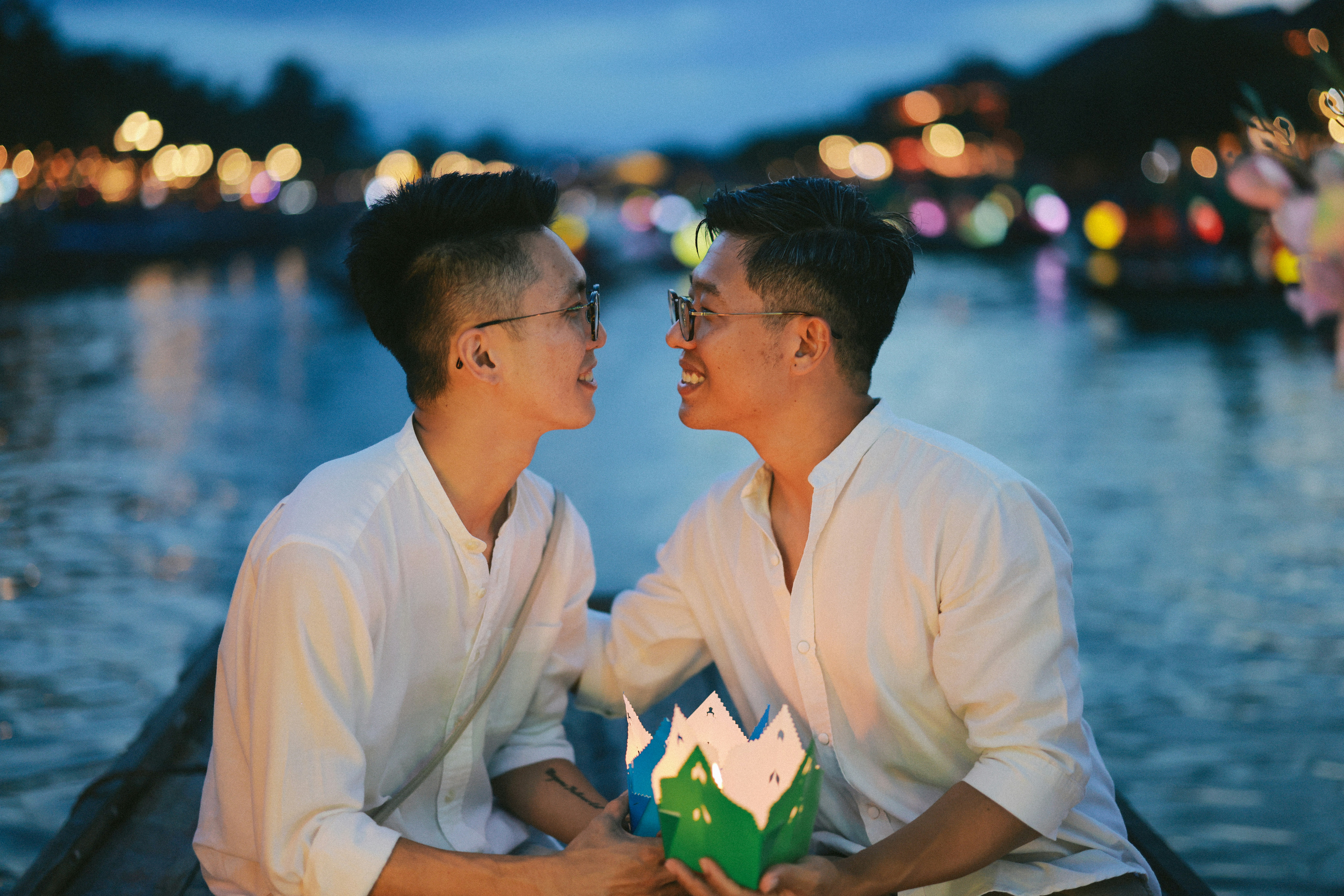 Les démarches santé à faire avant de partir en voyage avec votre amant