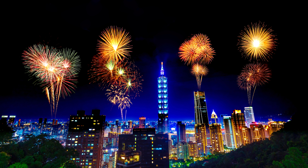 L’observatoire extérieur et la sensation du vertige