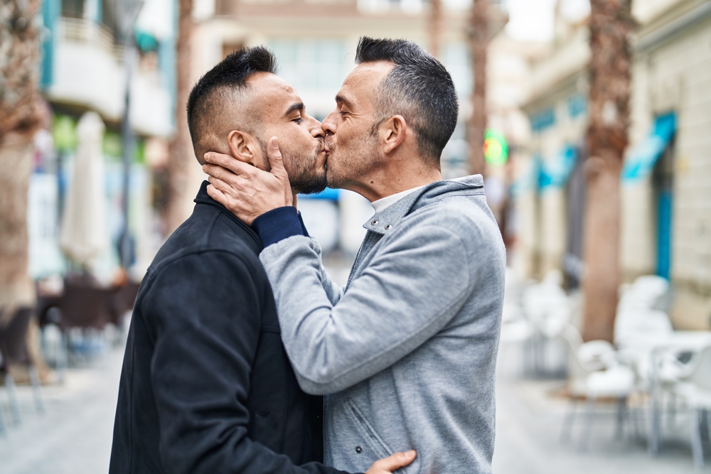 Pourquoi le voyage solidaire a un impact positif