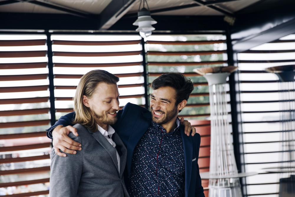 Voyage solidaire, humanitaire ou participatif : quelles différences ?