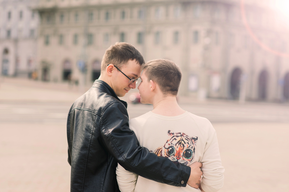 Gérer son entreprise depuis l'étranger sans perdre de crédibilité