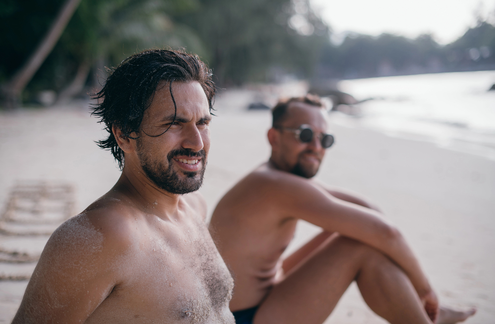 La voiture : votre passeport pour la liberté