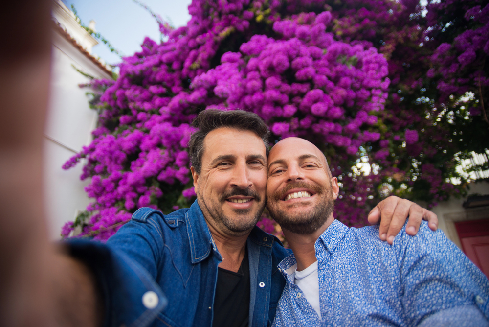 L'habitation et la santé durant vos vacances