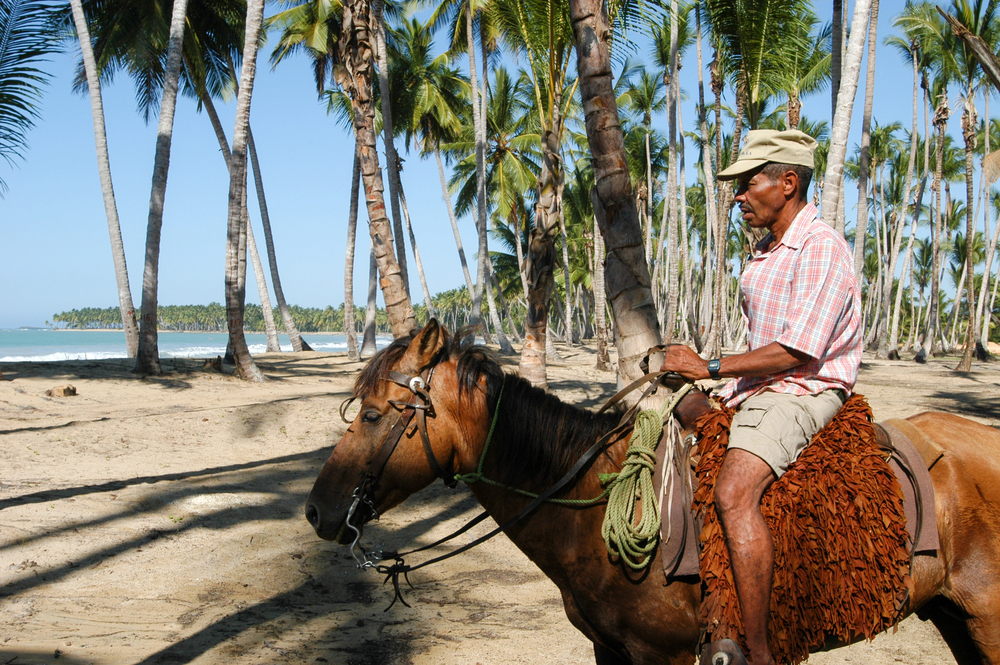 Las Terrenas, destination gay friendly par excellence