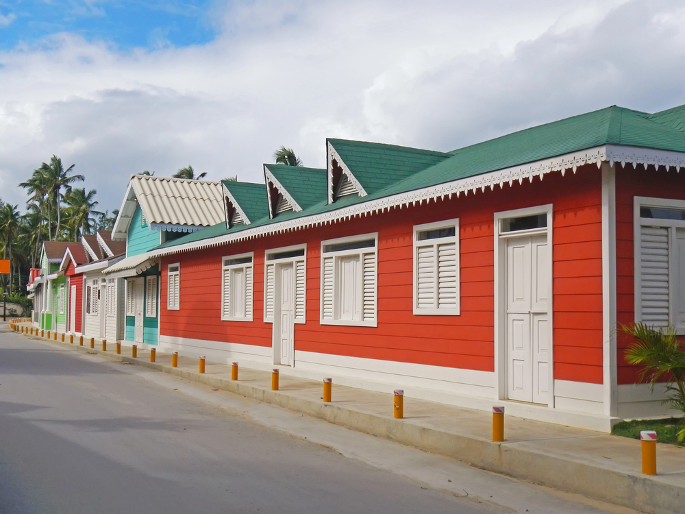 Les incontournables à faire à Las Terrenas