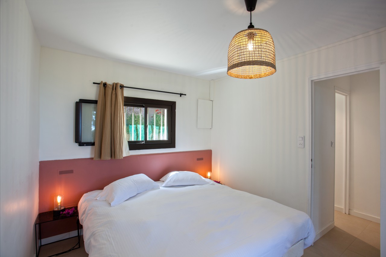 Une destination idéale pour un séjour entre amis gays