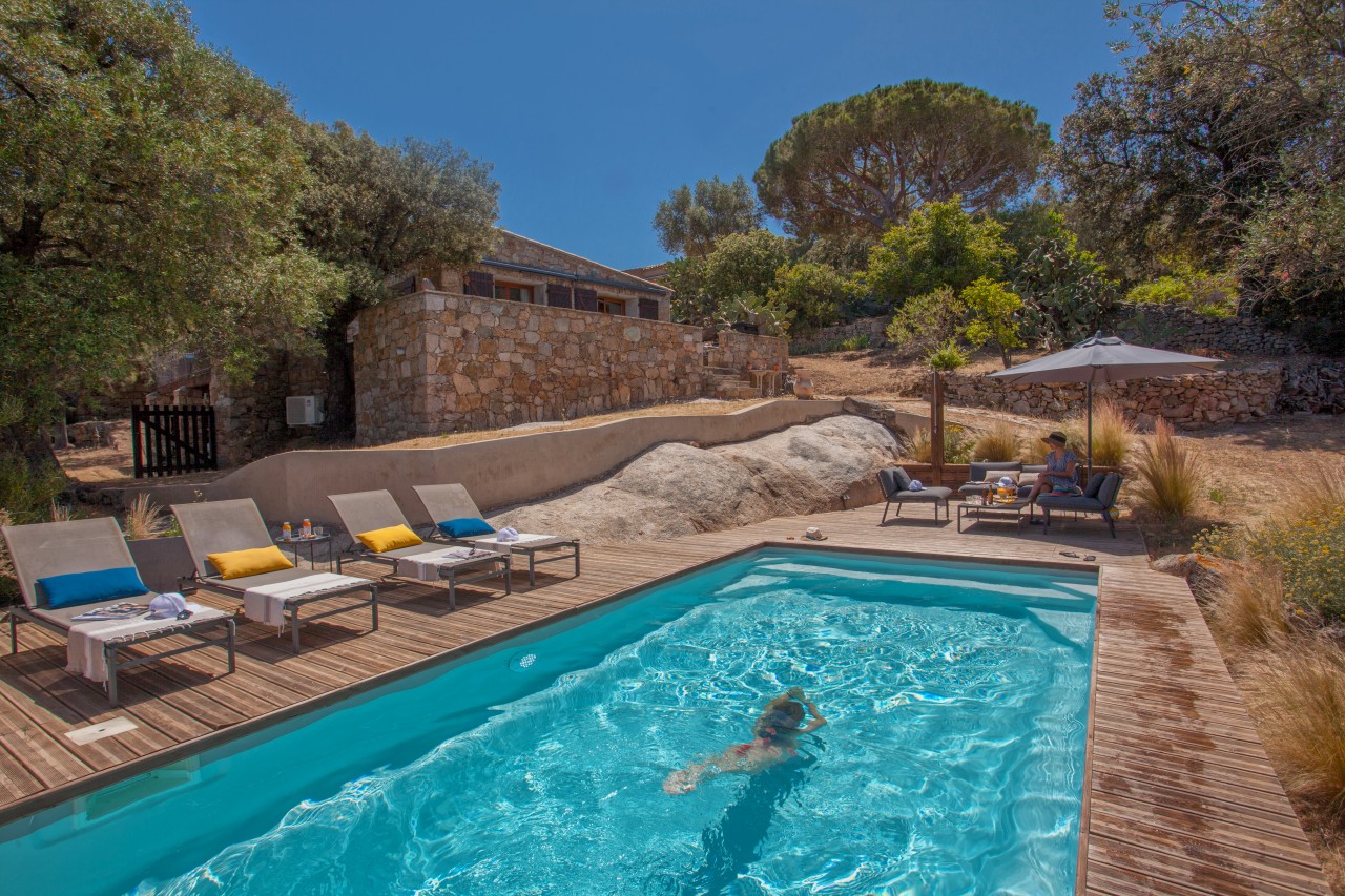 Une région touristique ouverte et cosmopolite